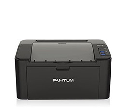 Impresoras PANTUM | PANTUM International
